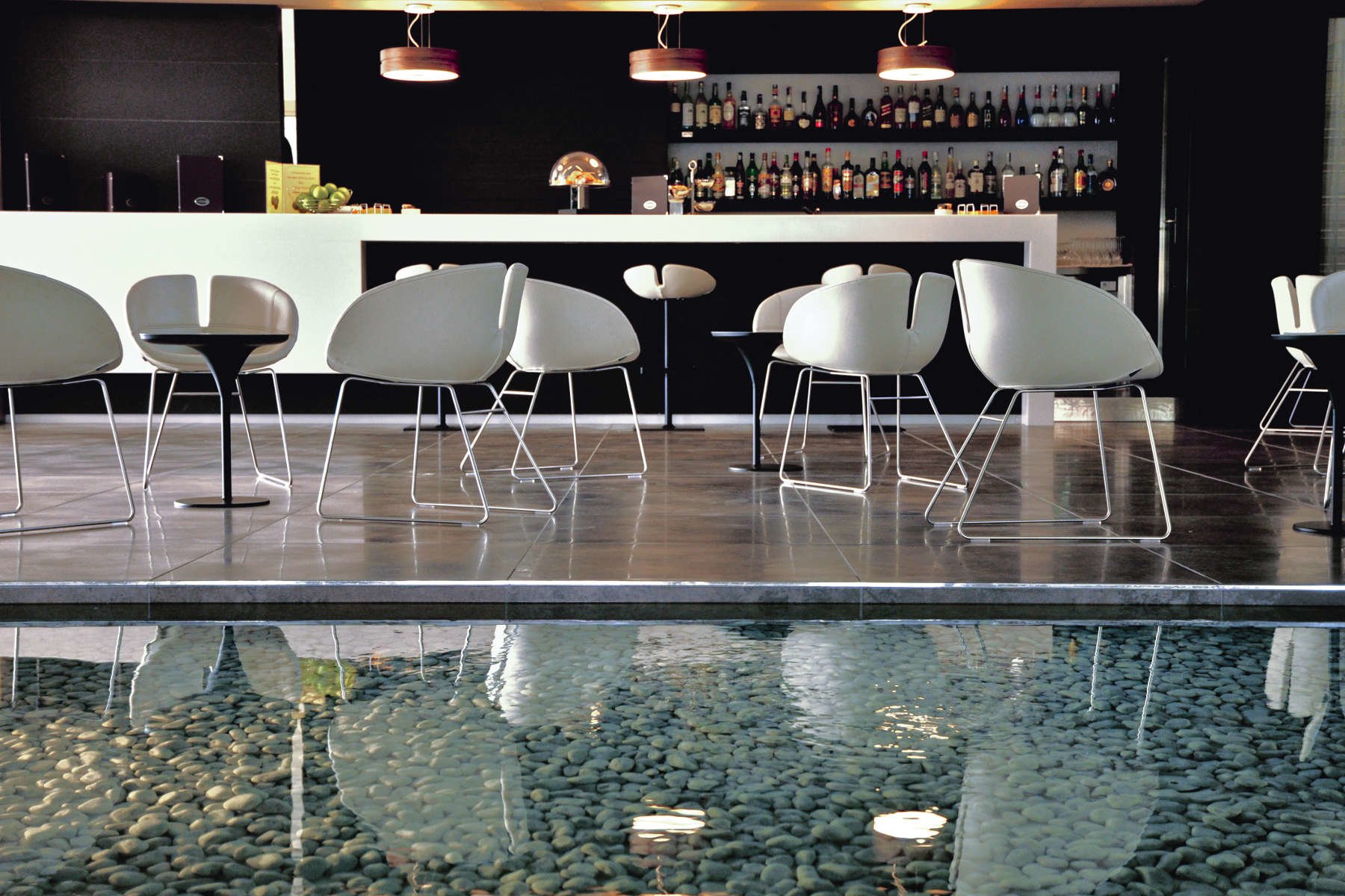 创意安博网页版 - 坐具|休闲椅|办公安博网页版|安博anbo（中国）安博网页版|峡湾休闲椅