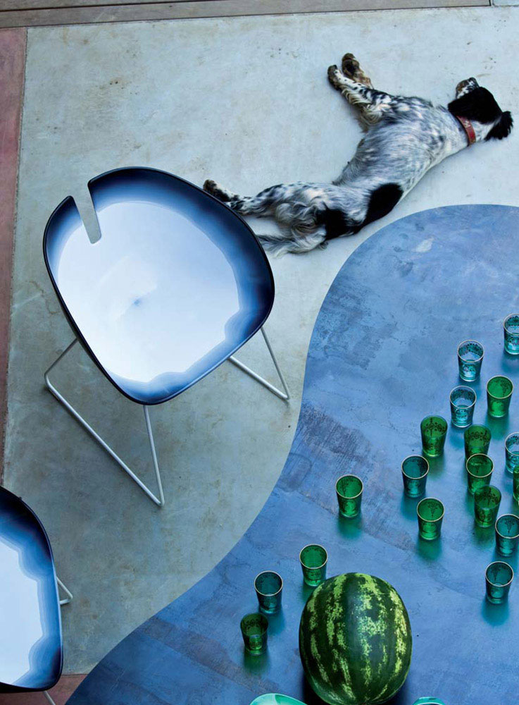 创意安博网页版 - 坐具|休闲椅|办公安博网页版|安博anbo（中国）安博网页版|峡湾休闲椅