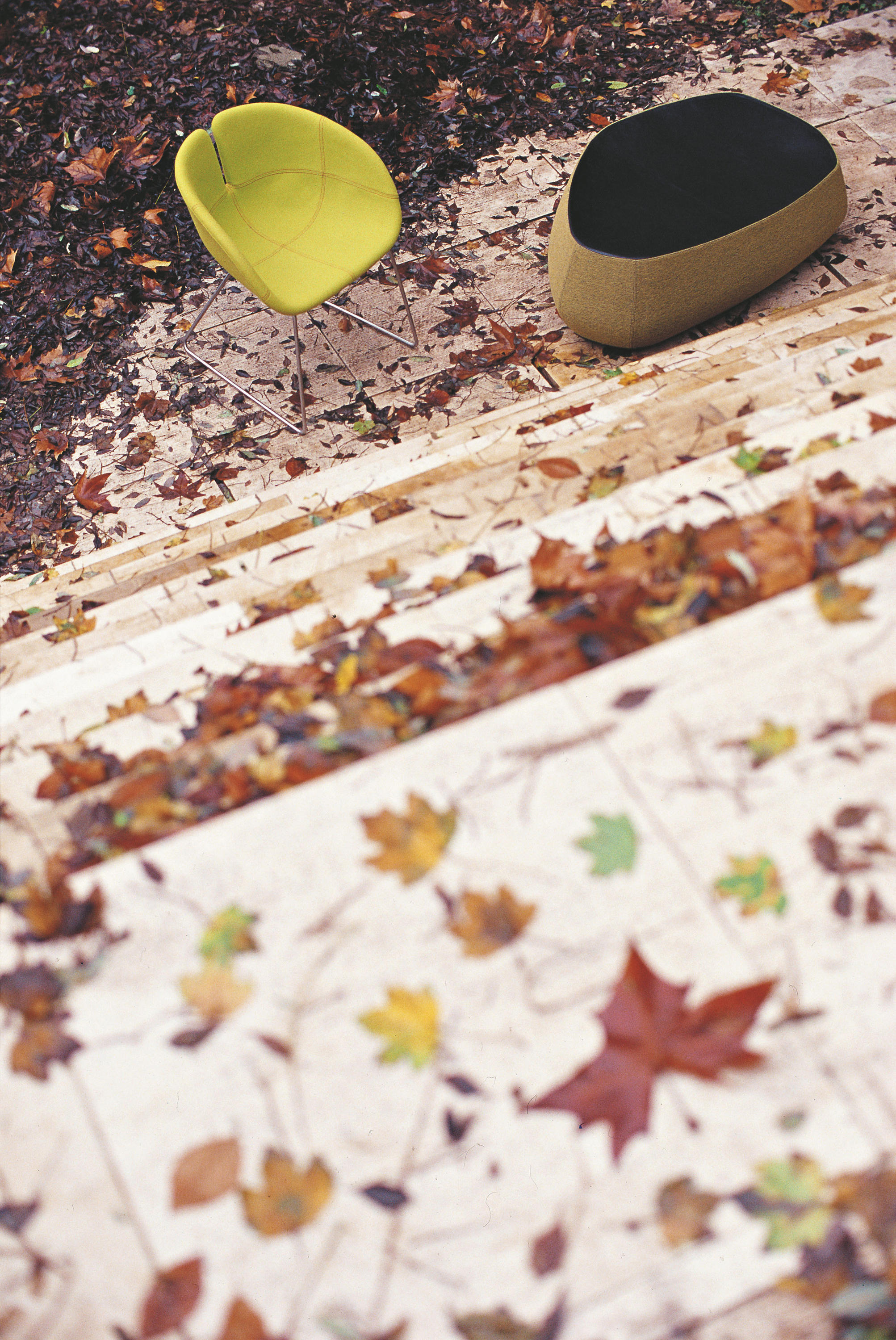 创意安博网页版 - 坐具|休闲椅|办公安博网页版|安博anbo（中国）安博网页版|峡湾休闲椅