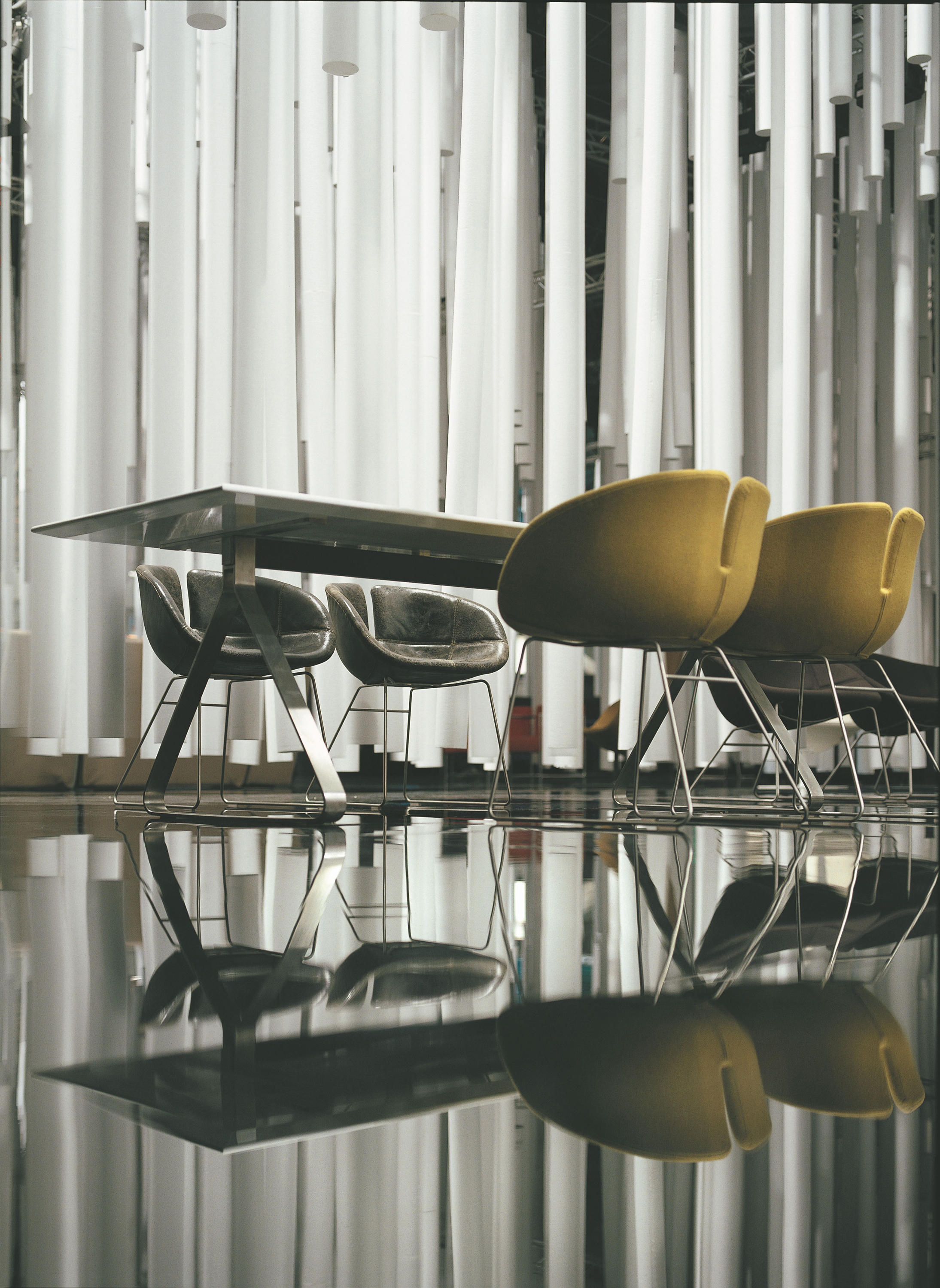 创意安博网页版 - 坐具|休闲椅|办公安博网页版|安博anbo（中国）安博网页版|峡湾休闲椅