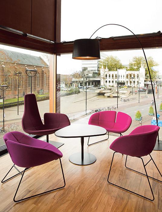 创意安博网页版 - 坐具|休闲椅|办公安博网页版|安博anbo（中国）安博网页版|峡湾休闲椅