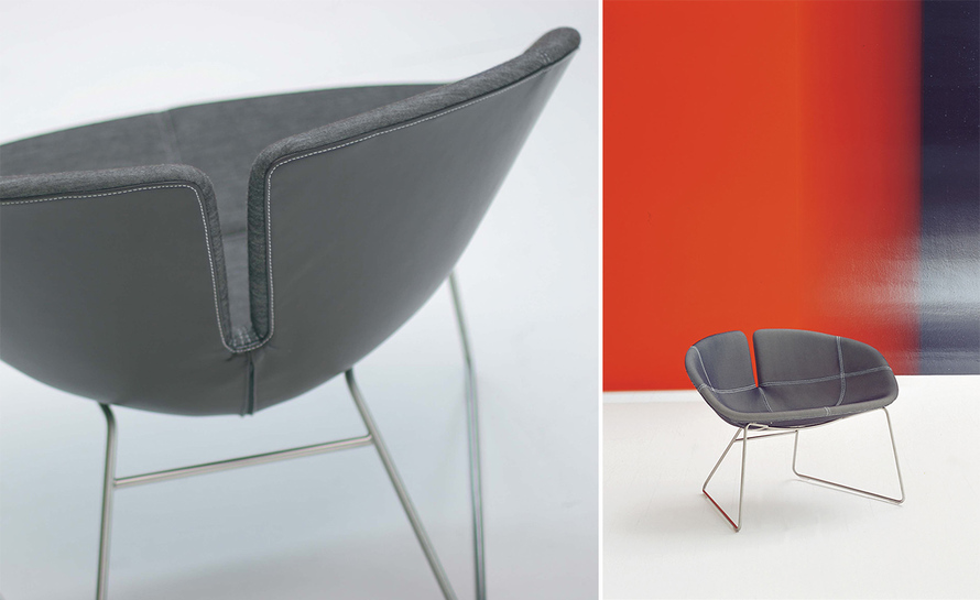 创意安博网页版 - 坐具|休闲椅|办公安博网页版|安博anbo（中国）安博网页版|峡湾休闲椅