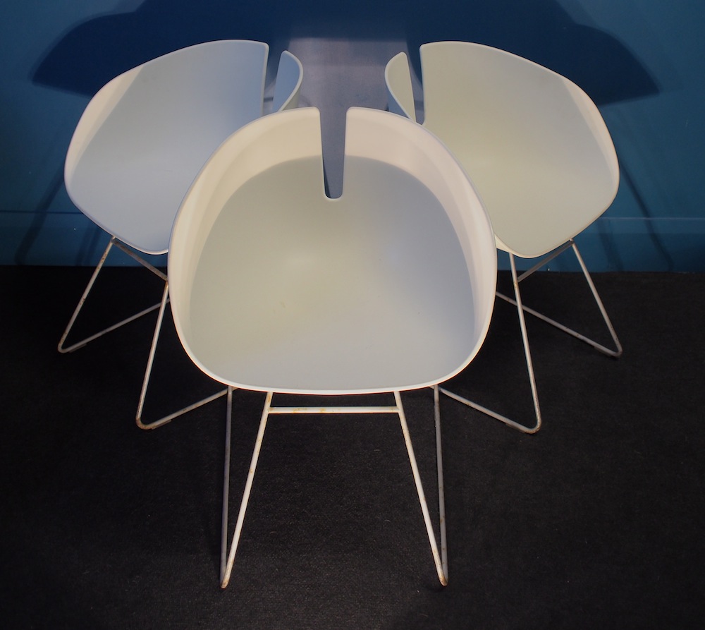 创意安博网页版 - 坐具|休闲椅|办公安博网页版|安博anbo（中国）安博网页版|峡湾休闲椅