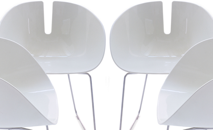 创意安博网页版 - 坐具|休闲椅|办公安博网页版|安博anbo（中国）安博网页版|峡湾休闲椅