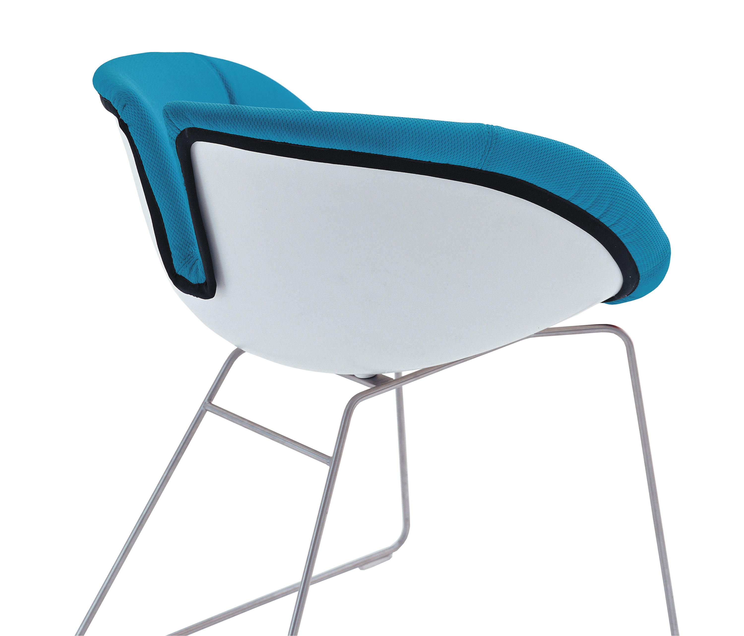 创意安博网页版 - 坐具|休闲椅|办公安博网页版|安博anbo（中国）安博网页版|峡湾休闲椅