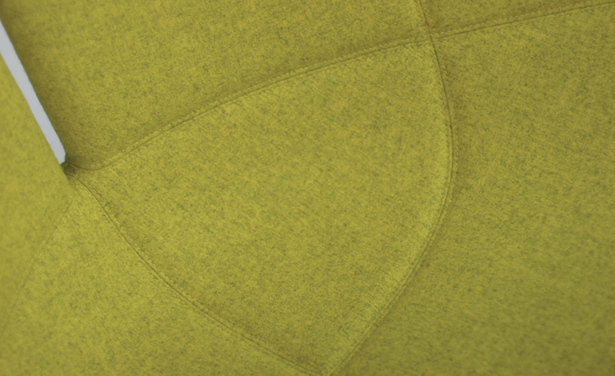 创意安博网页版 - 坐具|休闲椅|办公安博网页版|安博anbo（中国）安博网页版|峡湾休闲椅