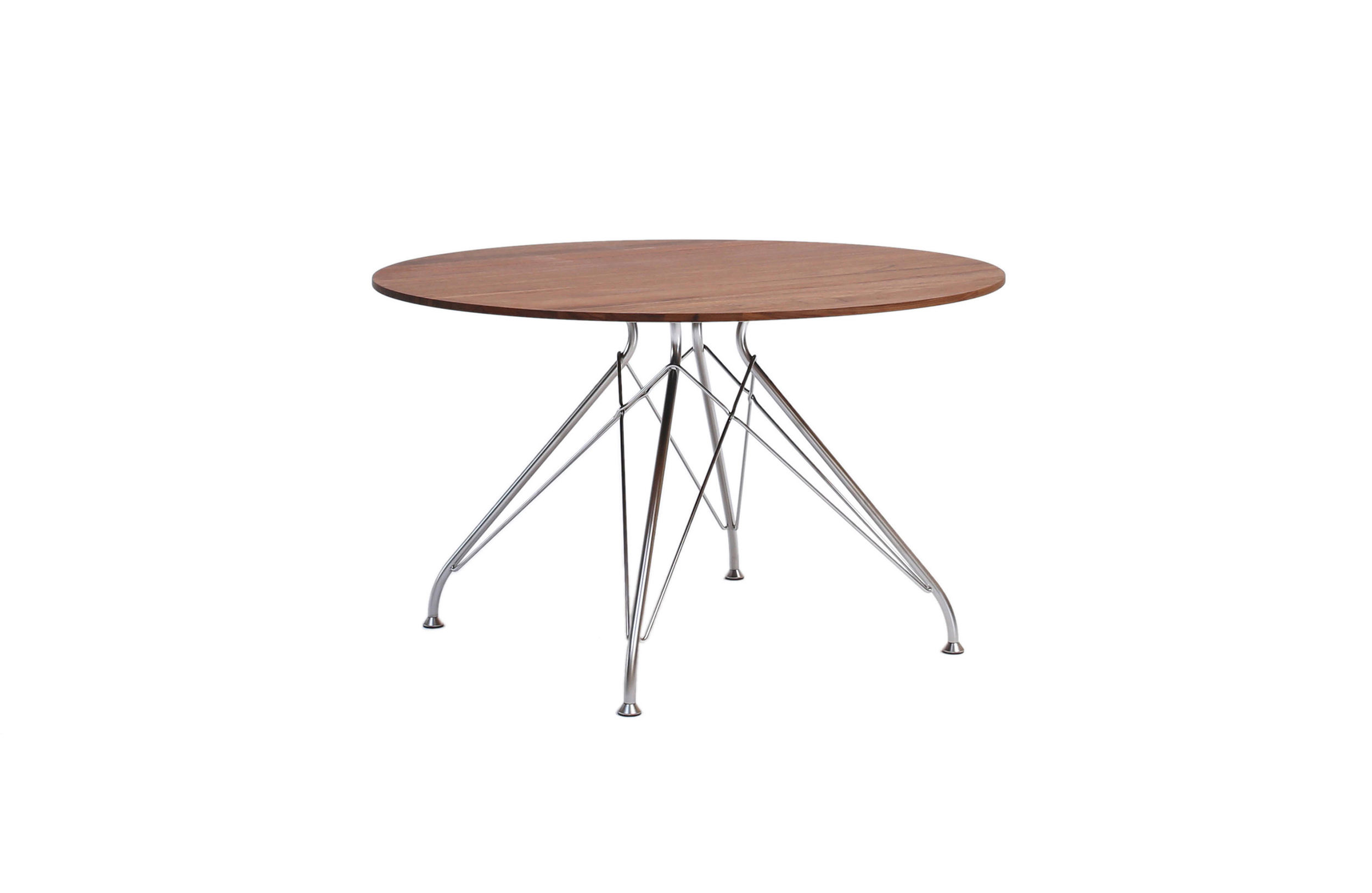 [创意安博网页版 - 桌几|茶几/边几|办公安博网页版|安博anbo（中国）安博网页版|金属丝茶几]