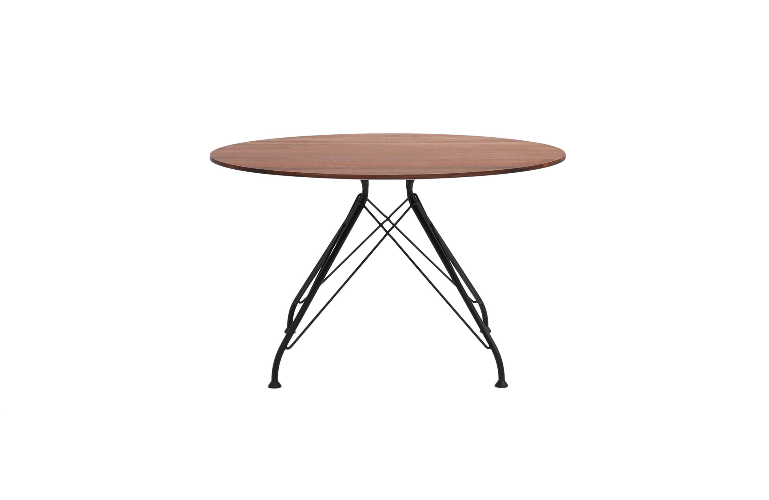 创意安博网页版 - 桌几|茶几/边几|办公安博网页版|安博anbo（中国）安博网页版|金属丝茶几