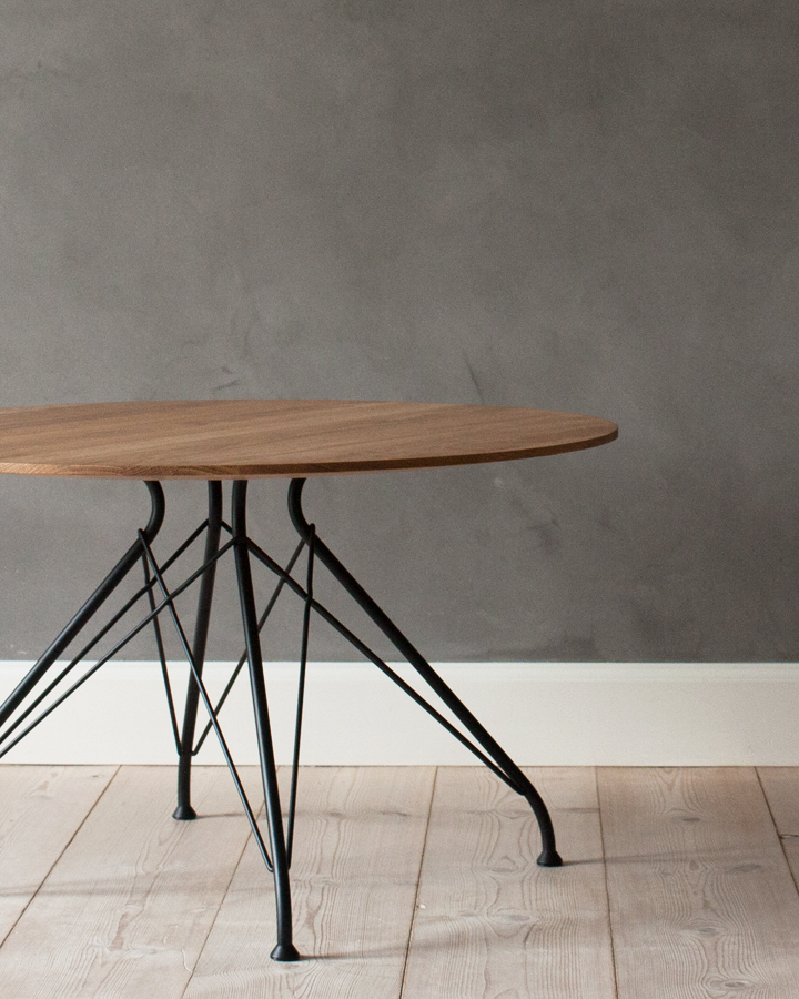 创意安博网页版 - 桌几|茶几/边几|办公安博网页版|安博anbo（中国）安博网页版|金属丝茶几