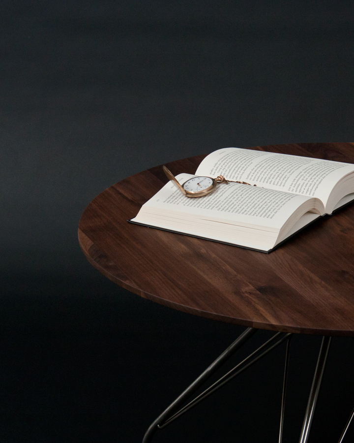 创意安博网页版 - 桌几|茶几/边几|办公安博网页版|安博anbo（中国）安博网页版|金属丝茶几