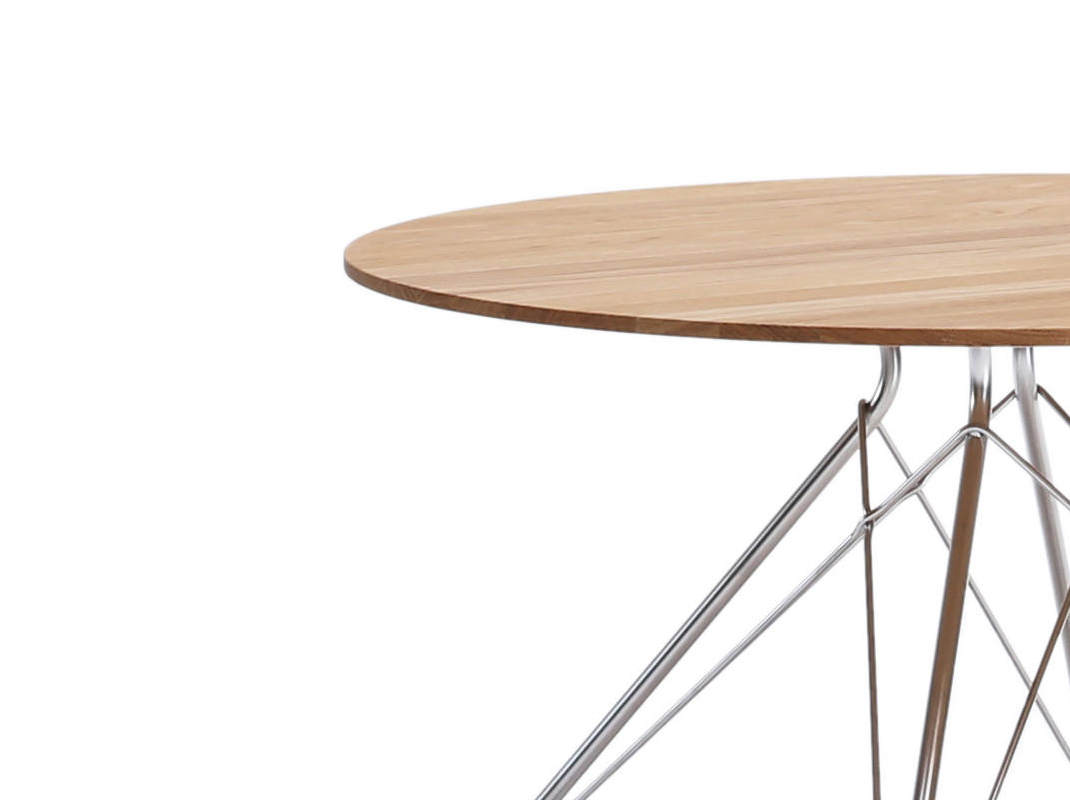 创意安博网页版 - 桌几|茶几/边几|办公安博网页版|安博anbo（中国）安博网页版|金属丝茶几