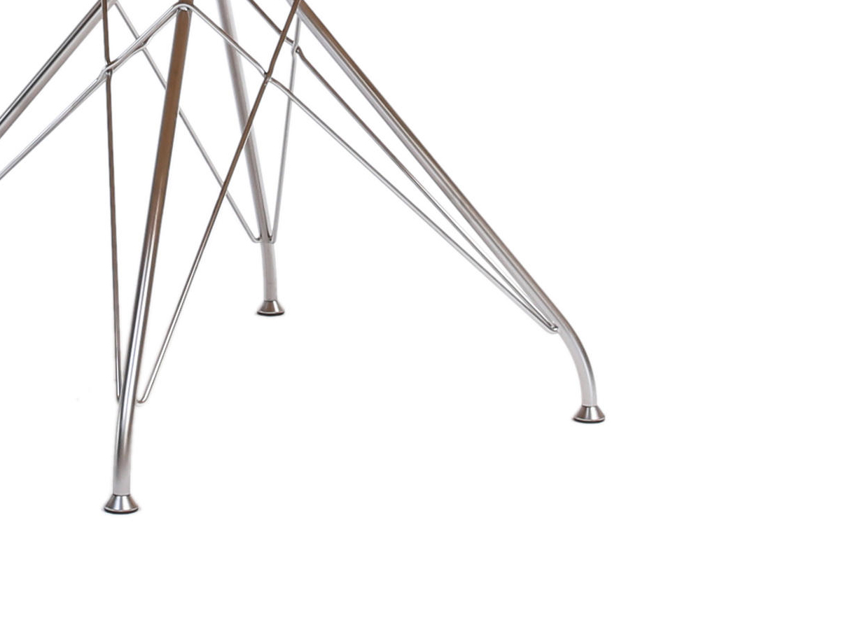 创意安博网页版 - 桌几|茶几/边几|办公安博网页版|安博anbo（中国）安博网页版|金属丝茶几