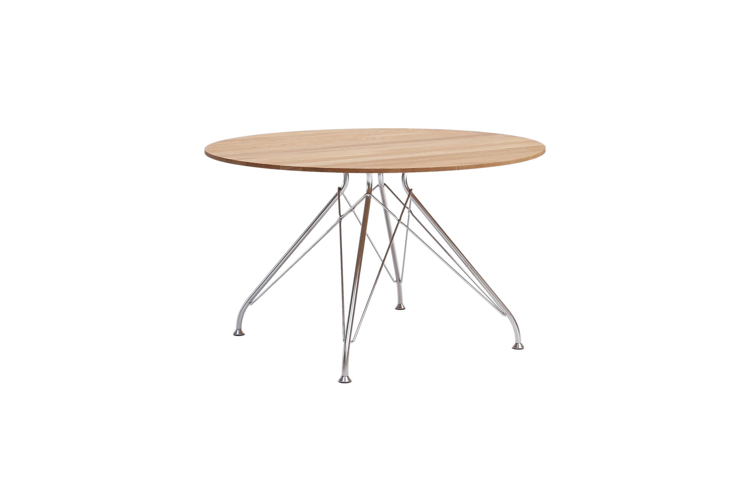 创意安博网页版 - 桌几|茶几/边几|办公安博网页版|安博anbo（中国）安博网页版|金属丝茶几