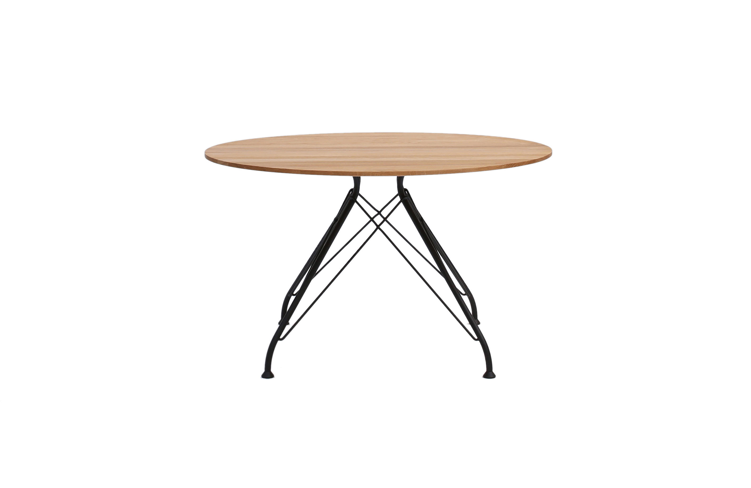 创意安博网页版 - 桌几|茶几/边几|办公安博网页版|安博anbo（中国）安博网页版|金属丝茶几