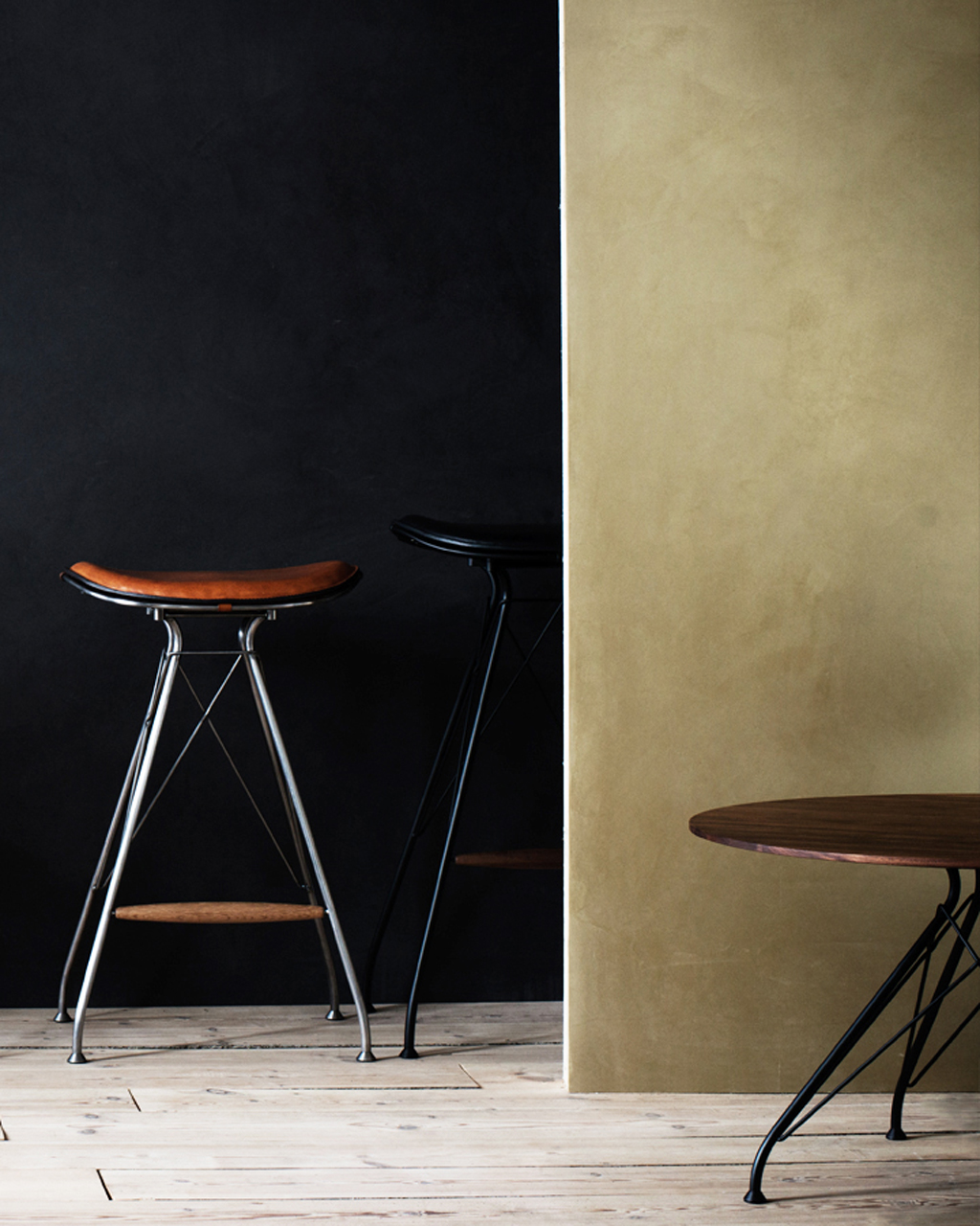 创意安博网页版 - 桌几|茶几/边几|办公安博网页版|安博anbo（中国）安博网页版|金属丝茶几