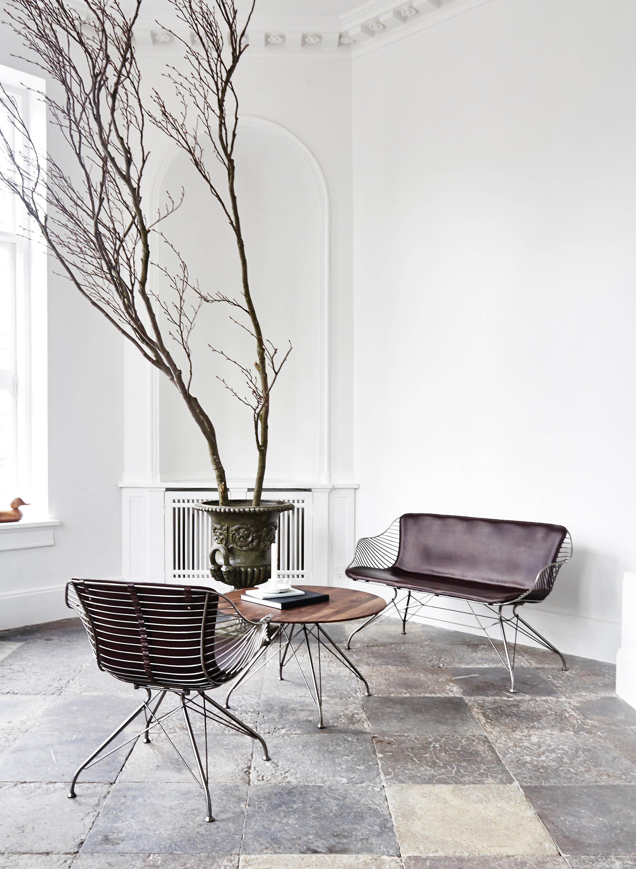 创意安博网页版 - 桌几|茶几/边几|办公安博网页版|安博anbo（中国）安博网页版|金属丝茶几