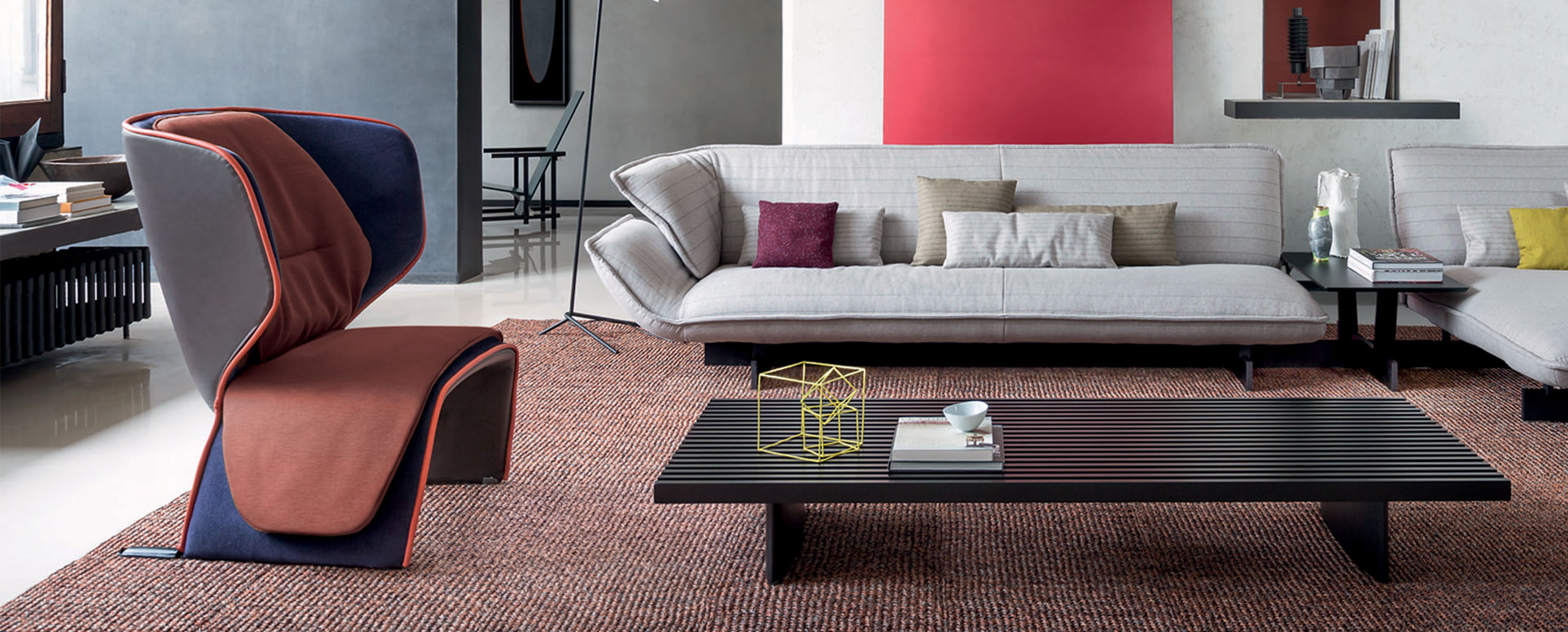 创意安博网页版 - 坐具|休闲椅|办公安博网页版|安博anbo（中国）安博网页版|570 GENDER