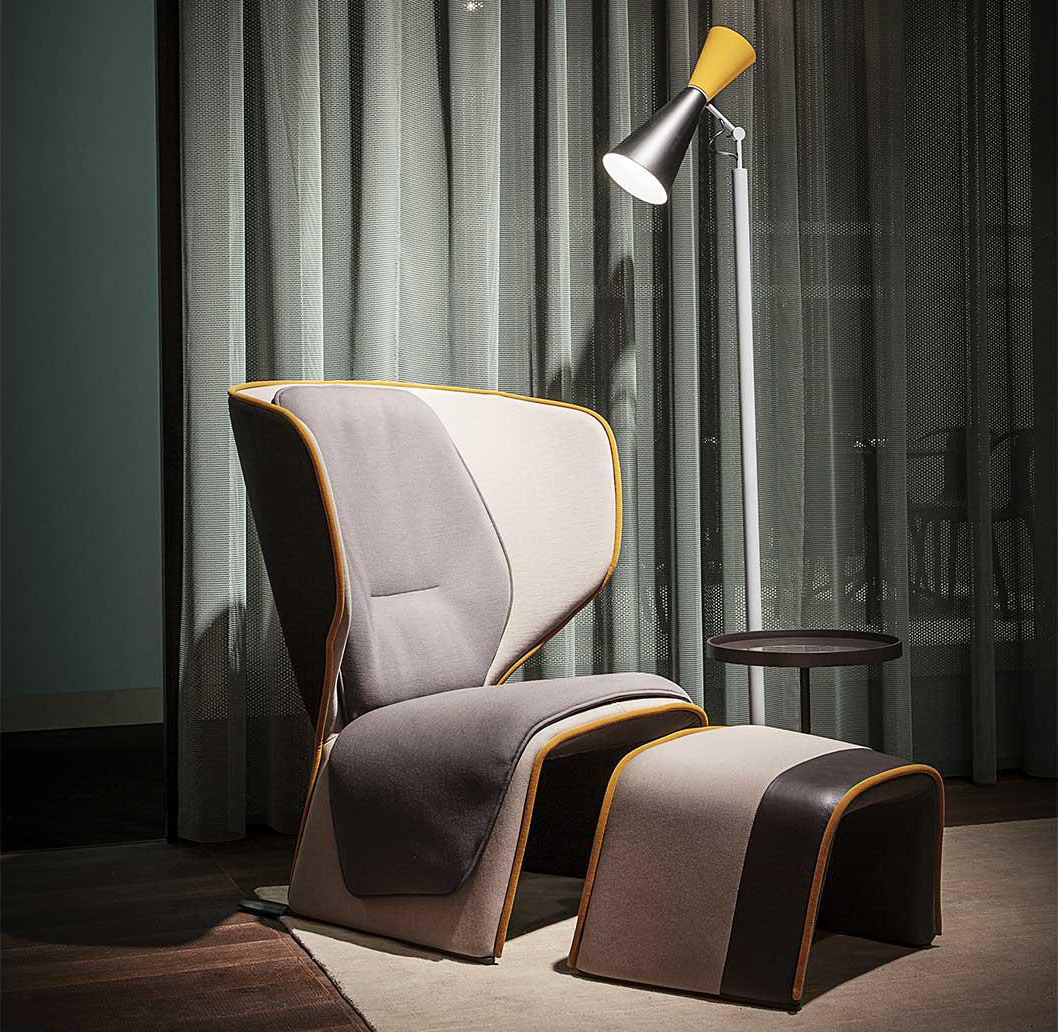 创意安博网页版 - 坐具|休闲椅|办公安博网页版|安博anbo（中国）安博网页版|570 GENDER