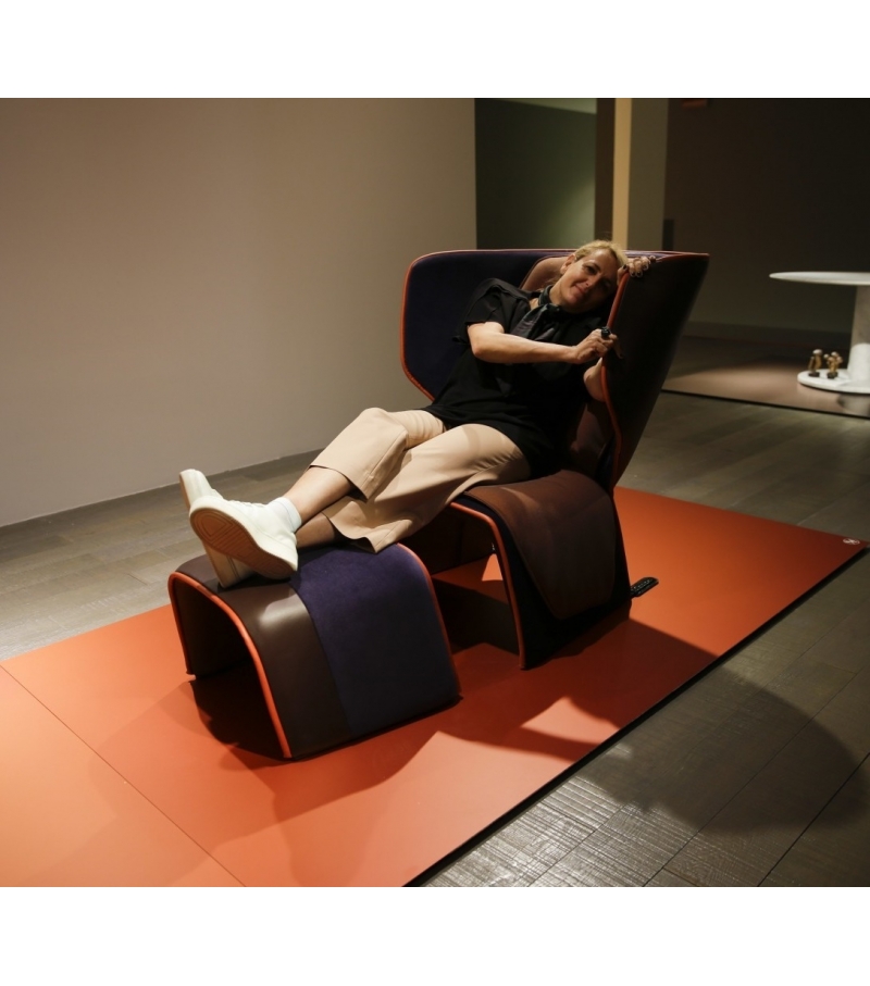 创意安博网页版 - 坐具|休闲椅|办公安博网页版|安博anbo（中国）安博网页版|570 GENDER