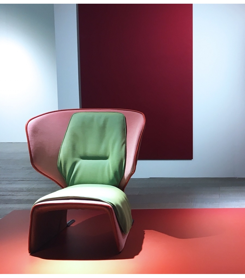 创意安博网页版 - 坐具|休闲椅|办公安博网页版|安博anbo（中国）安博网页版|570 GENDER