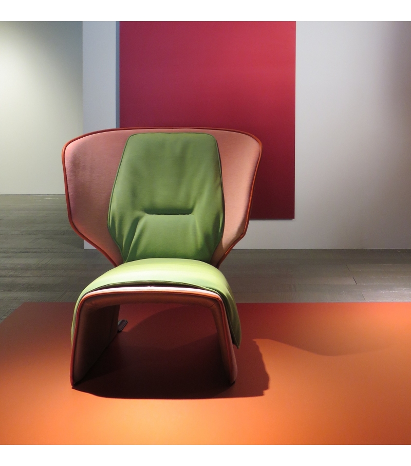 创意安博网页版 - 坐具|休闲椅|办公安博网页版|安博anbo（中国）安博网页版|570 GENDER