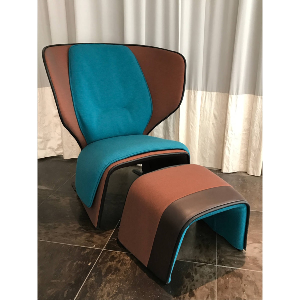 创意安博网页版 - 坐具|休闲椅|办公安博网页版|安博anbo（中国）安博网页版|570 GENDER