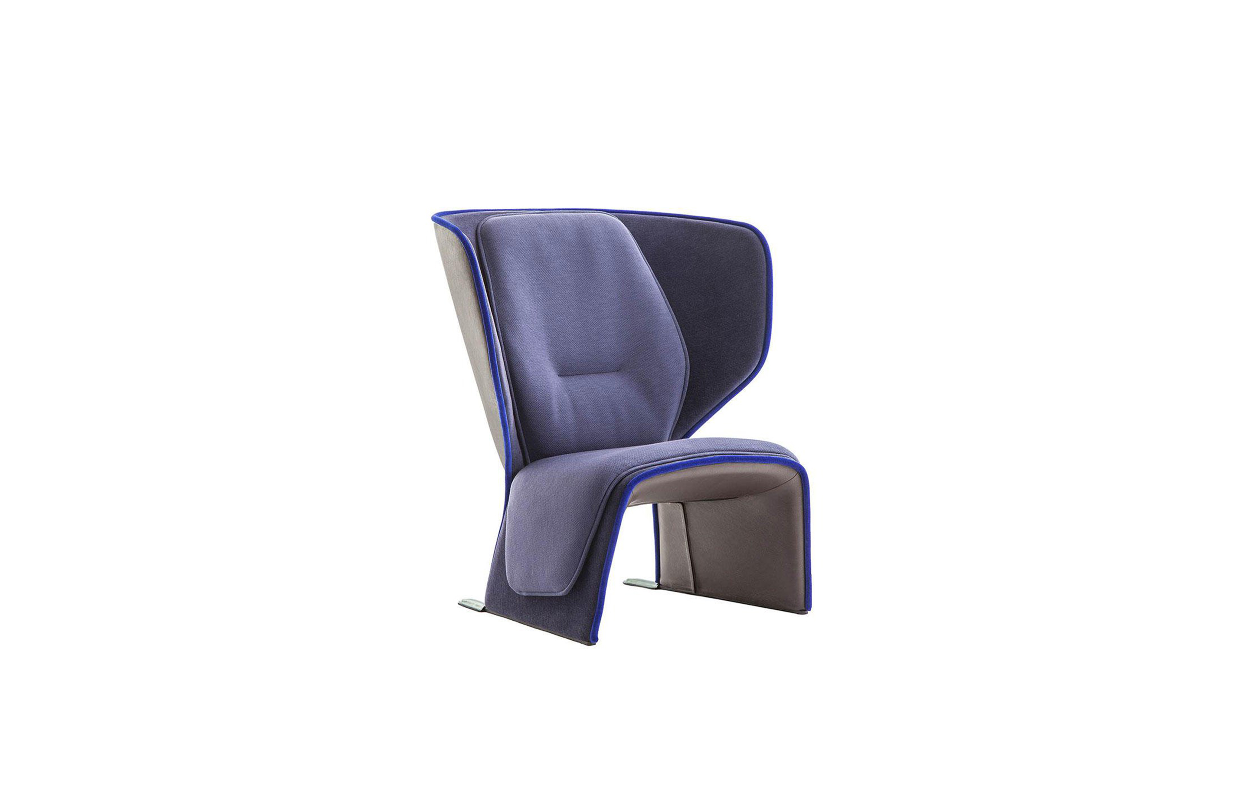 创意安博网页版 - 坐具|休闲椅|办公安博网页版|安博anbo（中国）安博网页版|570 GENDER