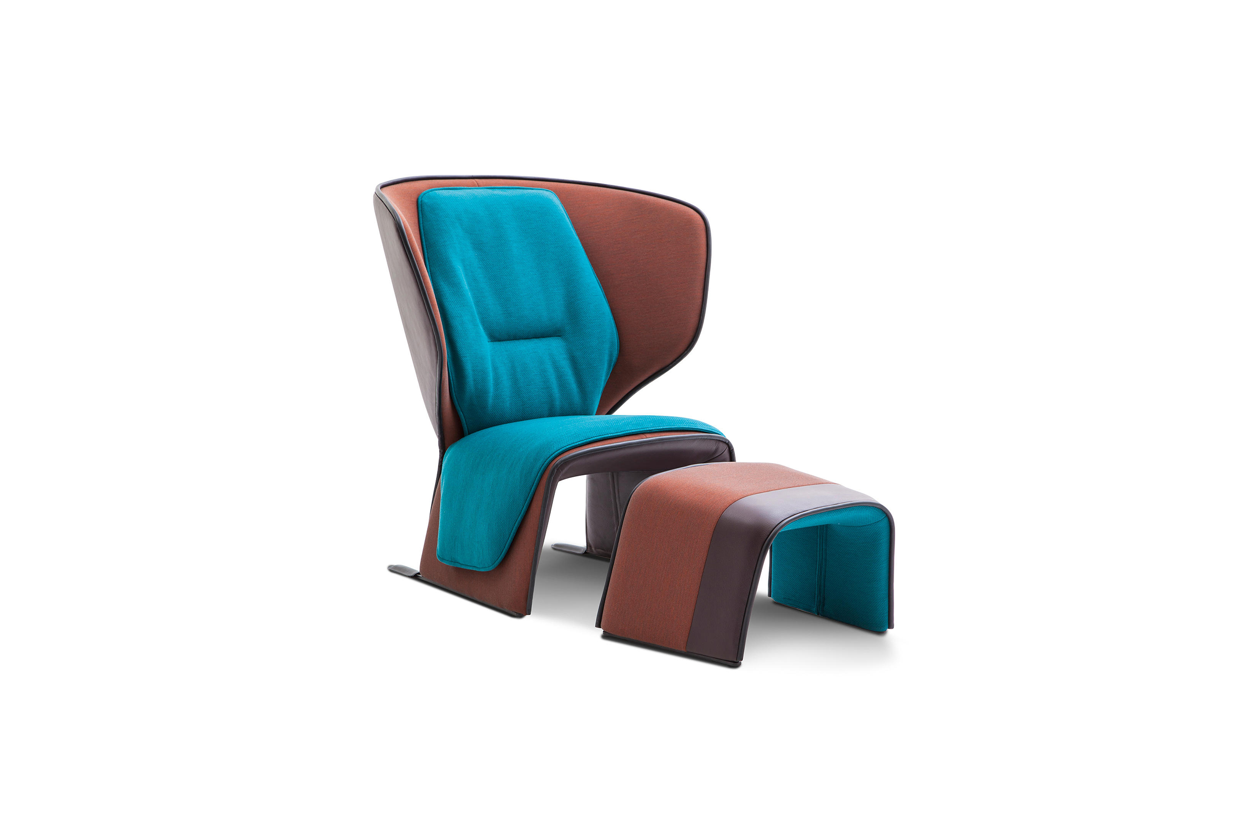 创意安博网页版 - 坐具|休闲椅|办公安博网页版|安博anbo（中国）安博网页版|570 GENDER