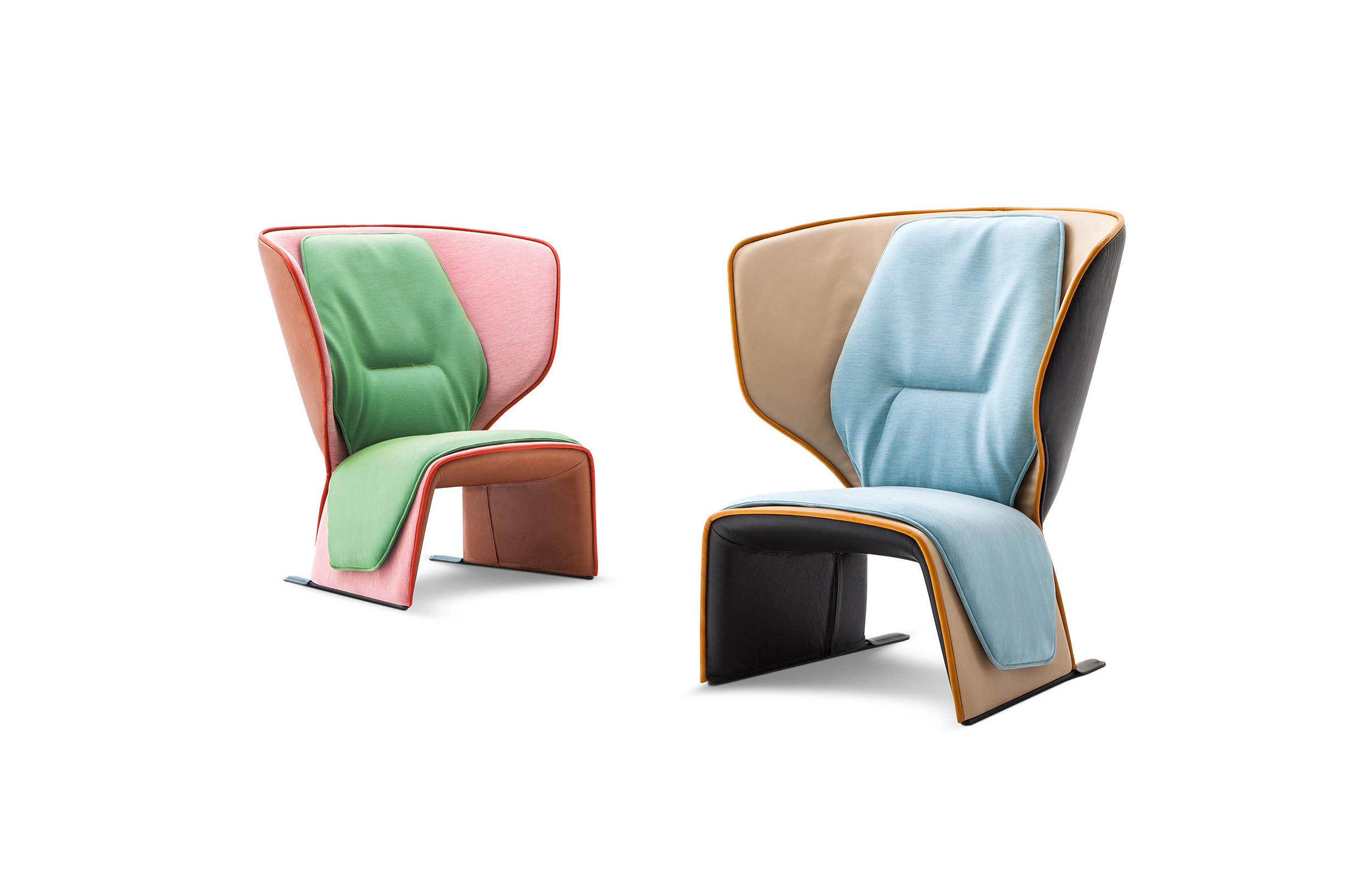 创意安博网页版 - 坐具|休闲椅|办公安博网页版|安博anbo（中国）安博网页版|570 GENDER