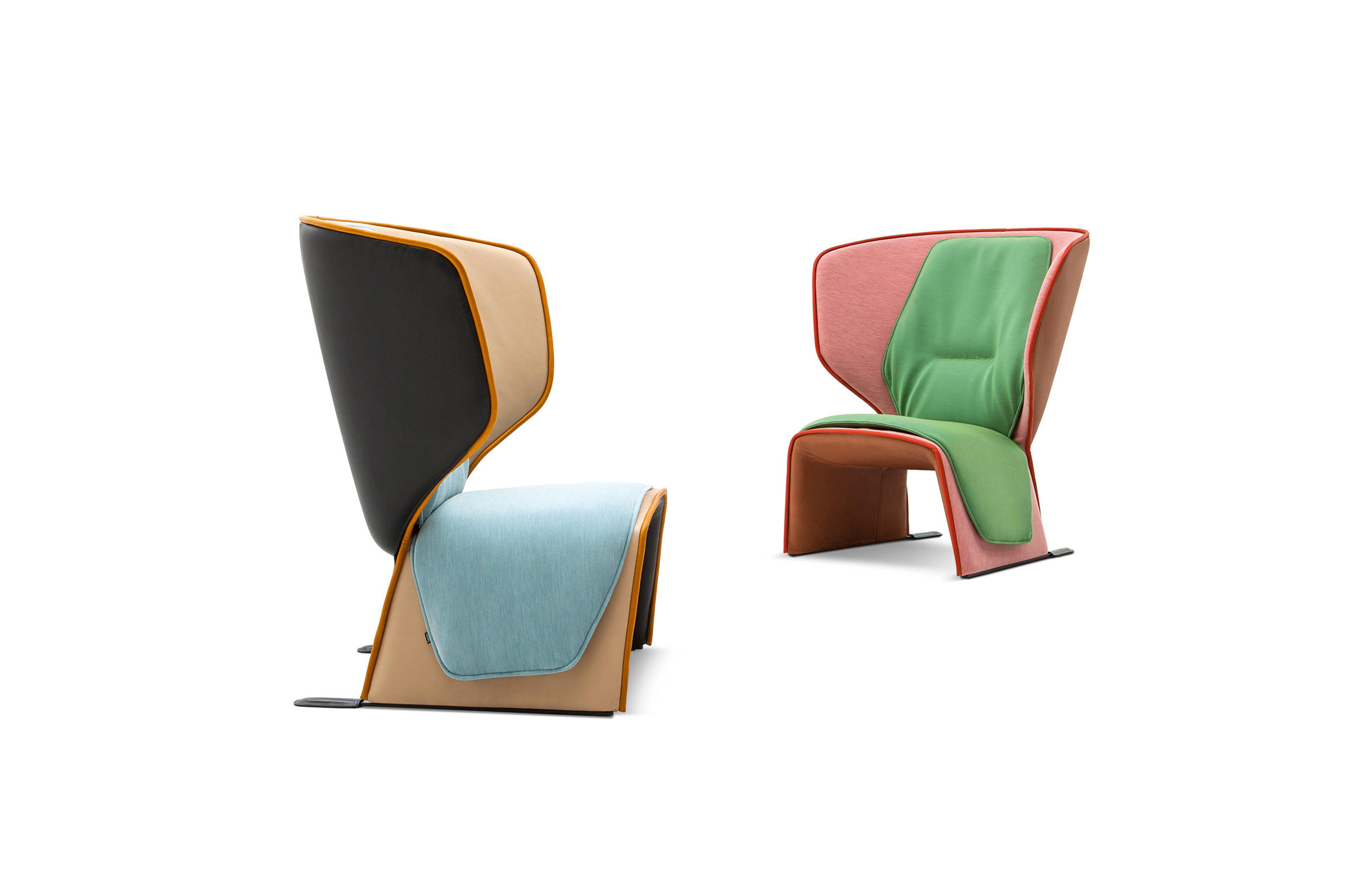 创意安博网页版 - 坐具|休闲椅|办公安博网页版|安博anbo（中国）安博网页版|570 GENDER