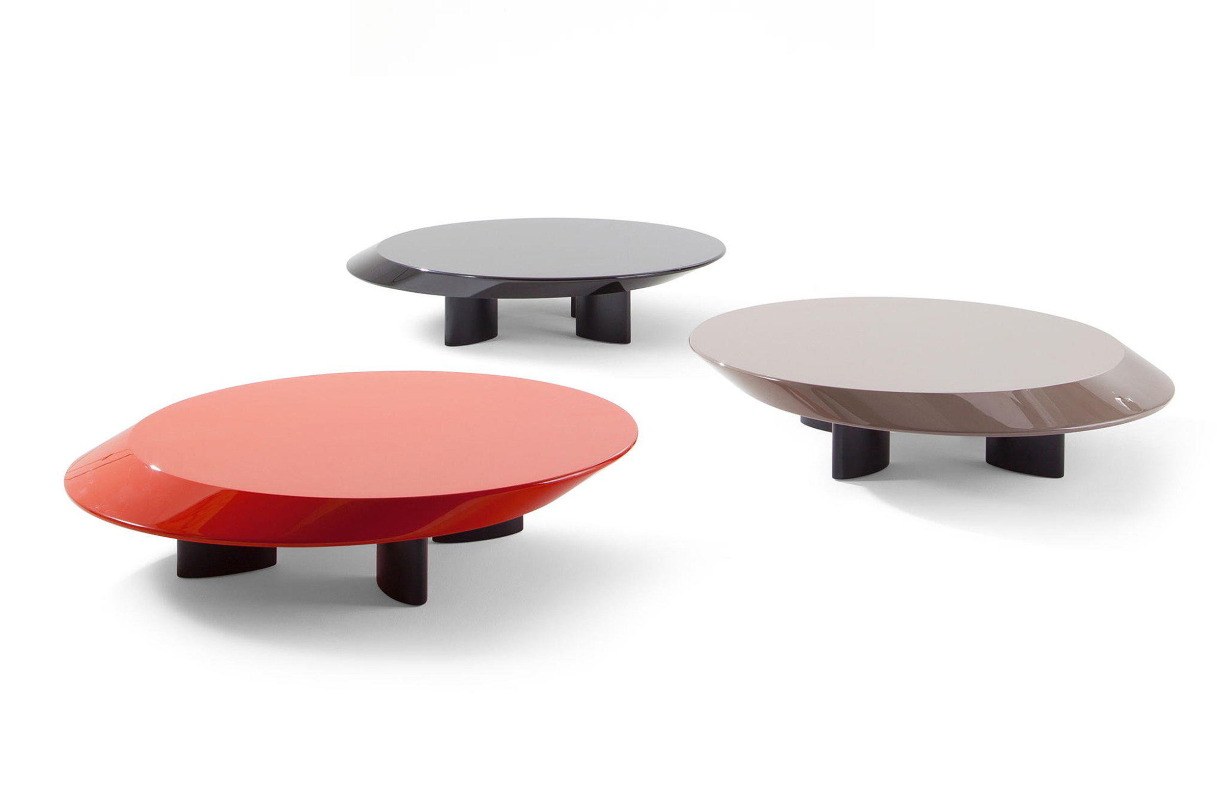 创意安博网页版 - 桌几|茶几/边几|办公安博网页版|安博anbo（中国）安博网页版|520和弦茶几