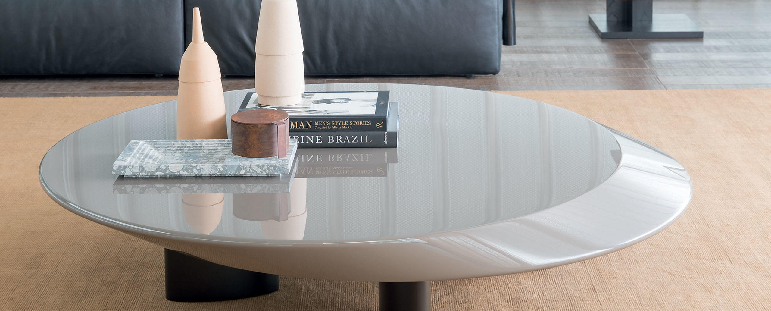 创意安博网页版 - 桌几|茶几/边几|办公安博网页版|安博anbo（中国）安博网页版|520和弦茶几