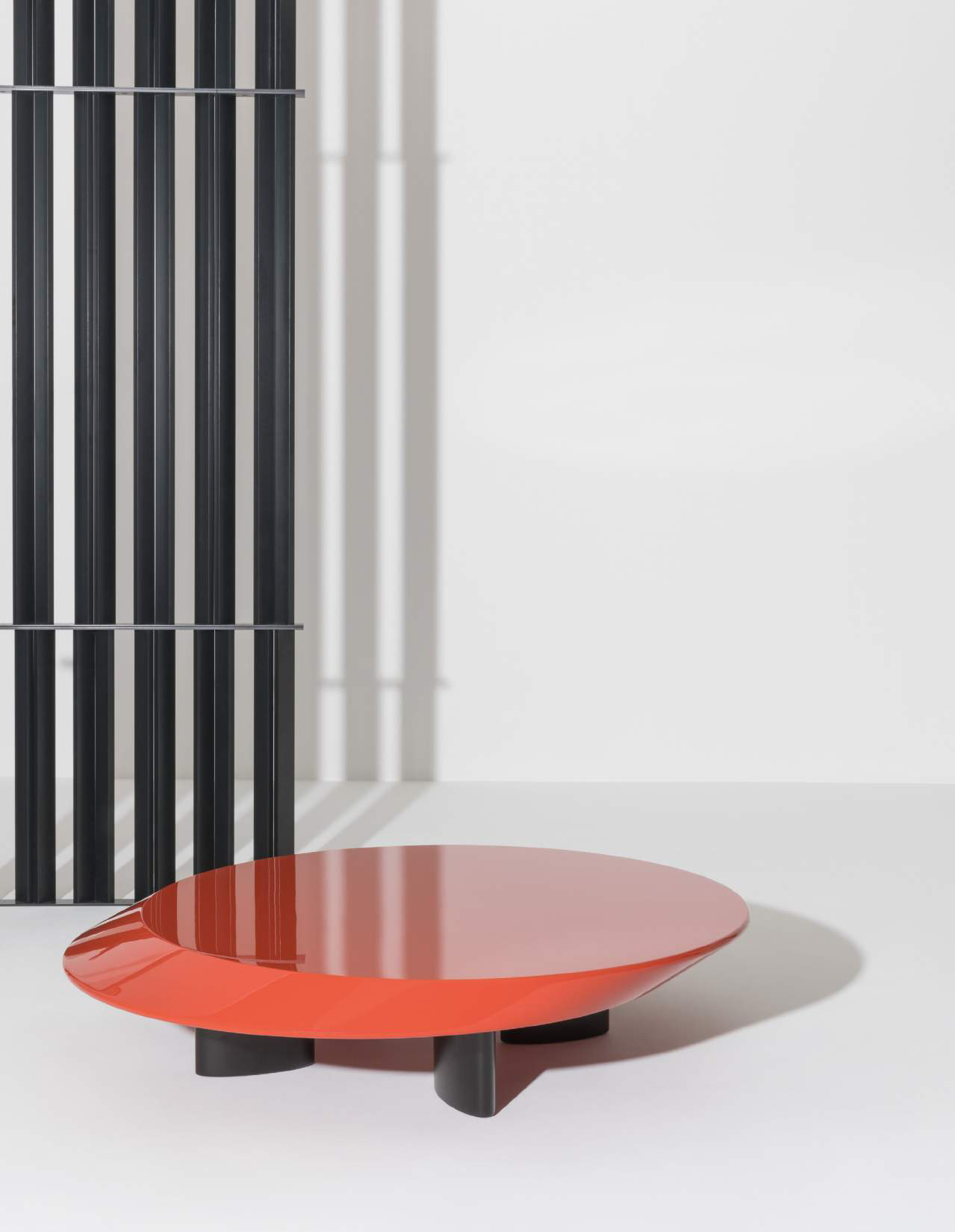 创意安博网页版 - 桌几|茶几/边几|办公安博网页版|安博anbo（中国）安博网页版|520和弦茶几