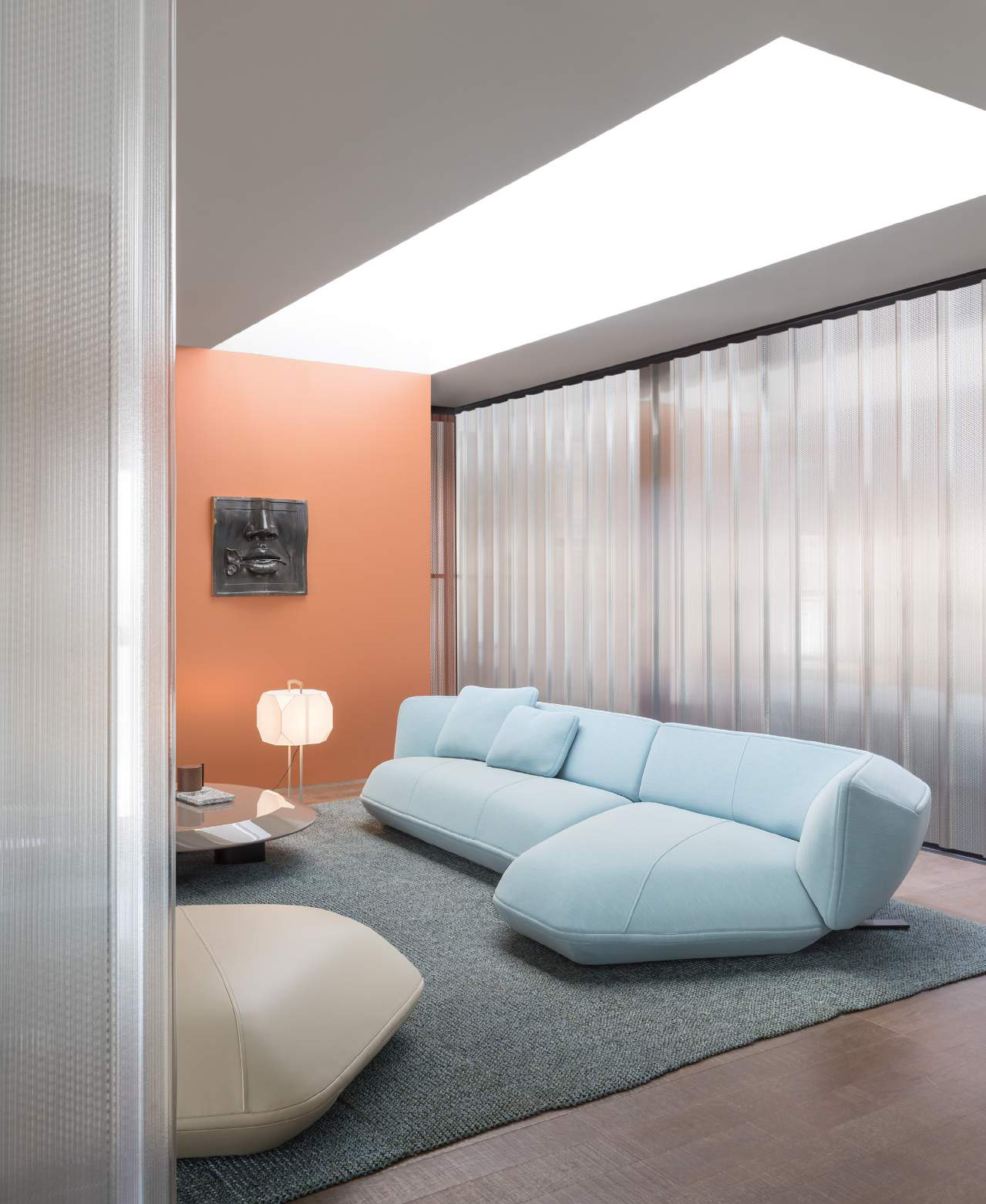 创意安博网页版 - 桌几|茶几/边几|办公安博网页版|安博anbo（中国）安博网页版|520和弦茶几