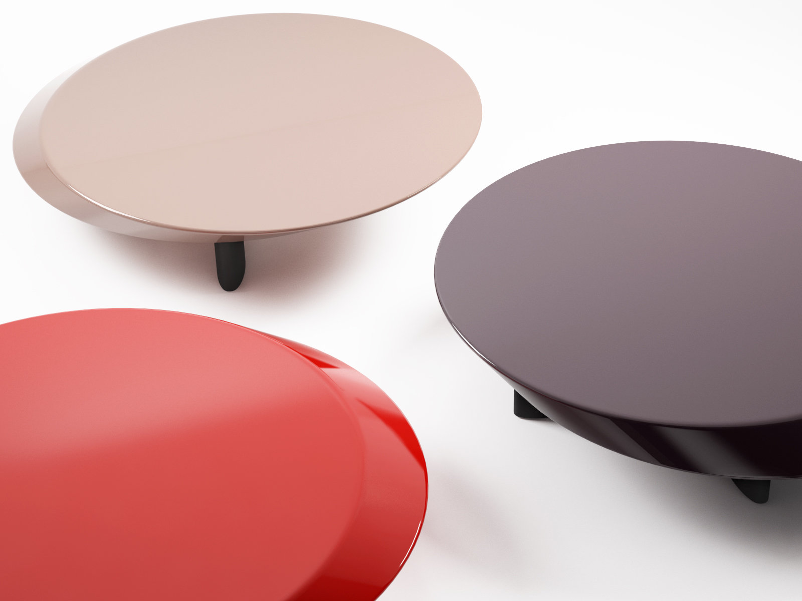 创意安博网页版 - 桌几|茶几/边几|办公安博网页版|安博anbo（中国）安博网页版|520和弦茶几