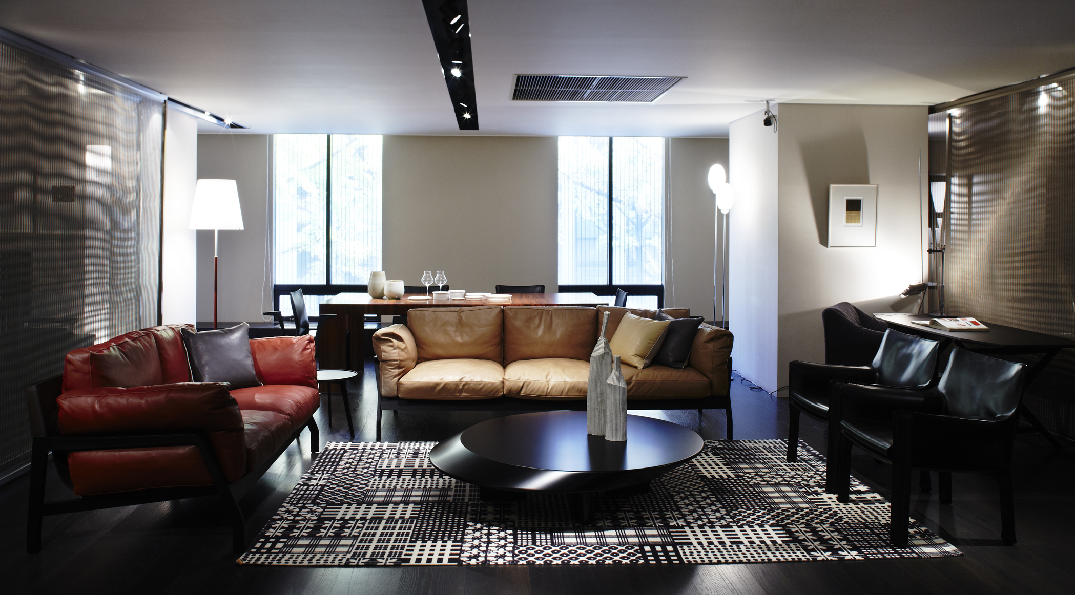 创意安博网页版 - 桌几|茶几/边几|办公安博网页版|安博anbo（中国）安博网页版|520和弦茶几