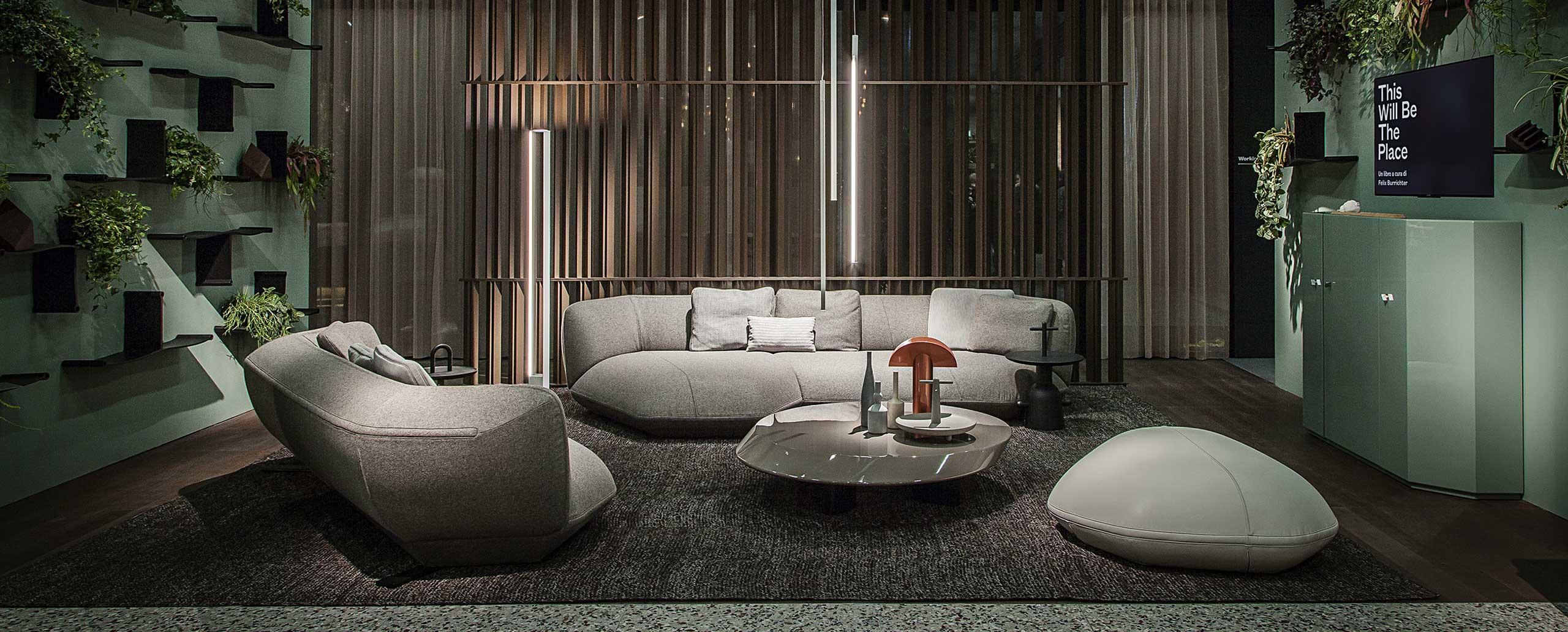 创意安博网页版 - 桌几|茶几/边几|办公安博网页版|安博anbo（中国）安博网页版|520和弦茶几