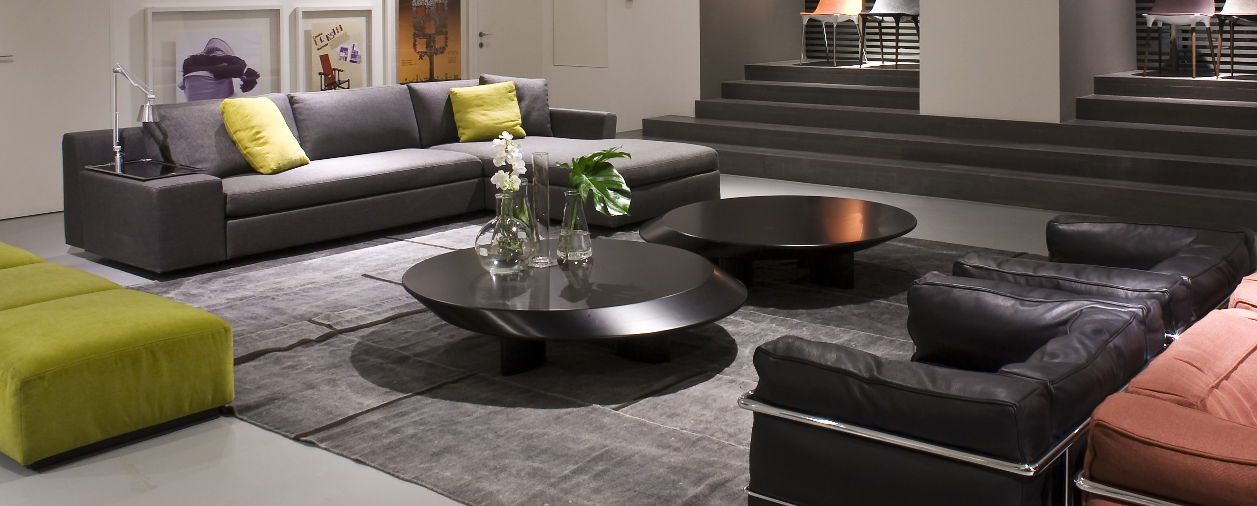 创意安博网页版 - 桌几|茶几/边几|办公安博网页版|安博anbo（中国）安博网页版|520和弦茶几