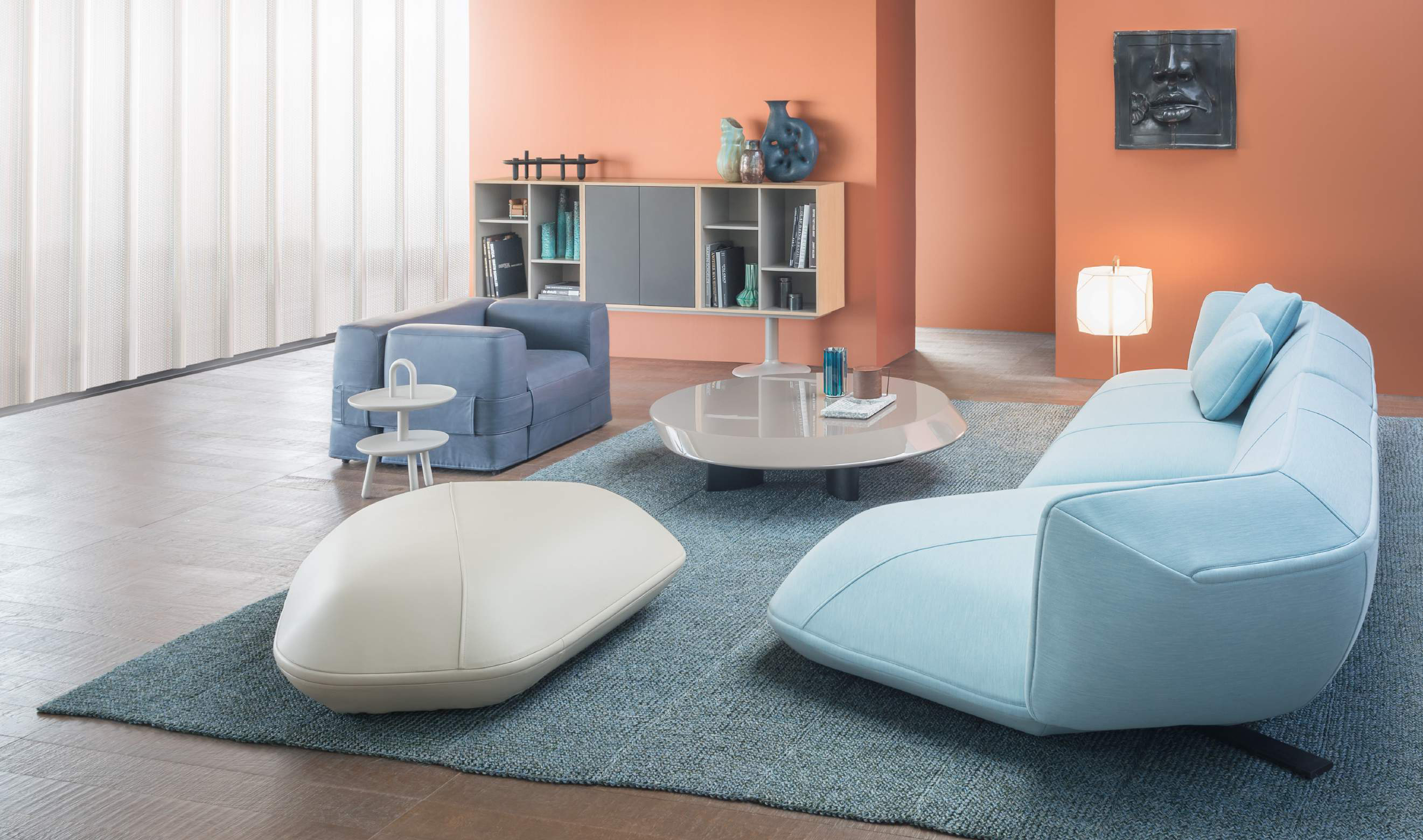 创意安博网页版 - 桌几|茶几/边几|办公安博网页版|安博anbo（中国）安博网页版|520和弦茶几