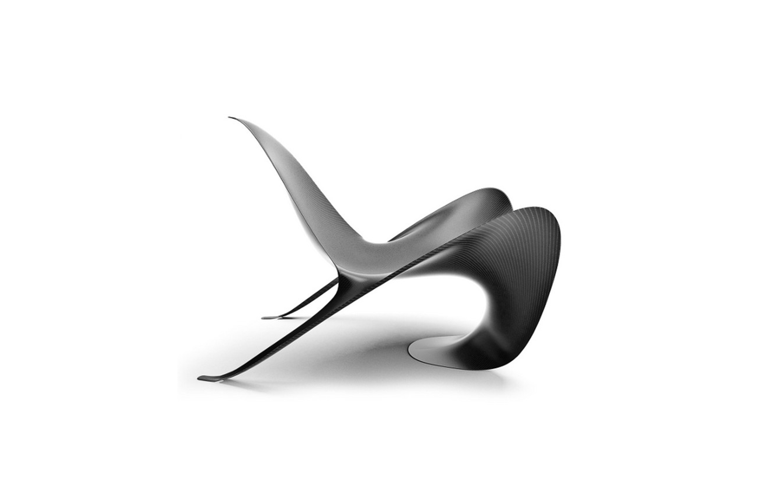 [创意安博网页版 - 坐具|躺椅|办公安博网页版|安博anbo（中国）安博网页版|蝠鲼椅]