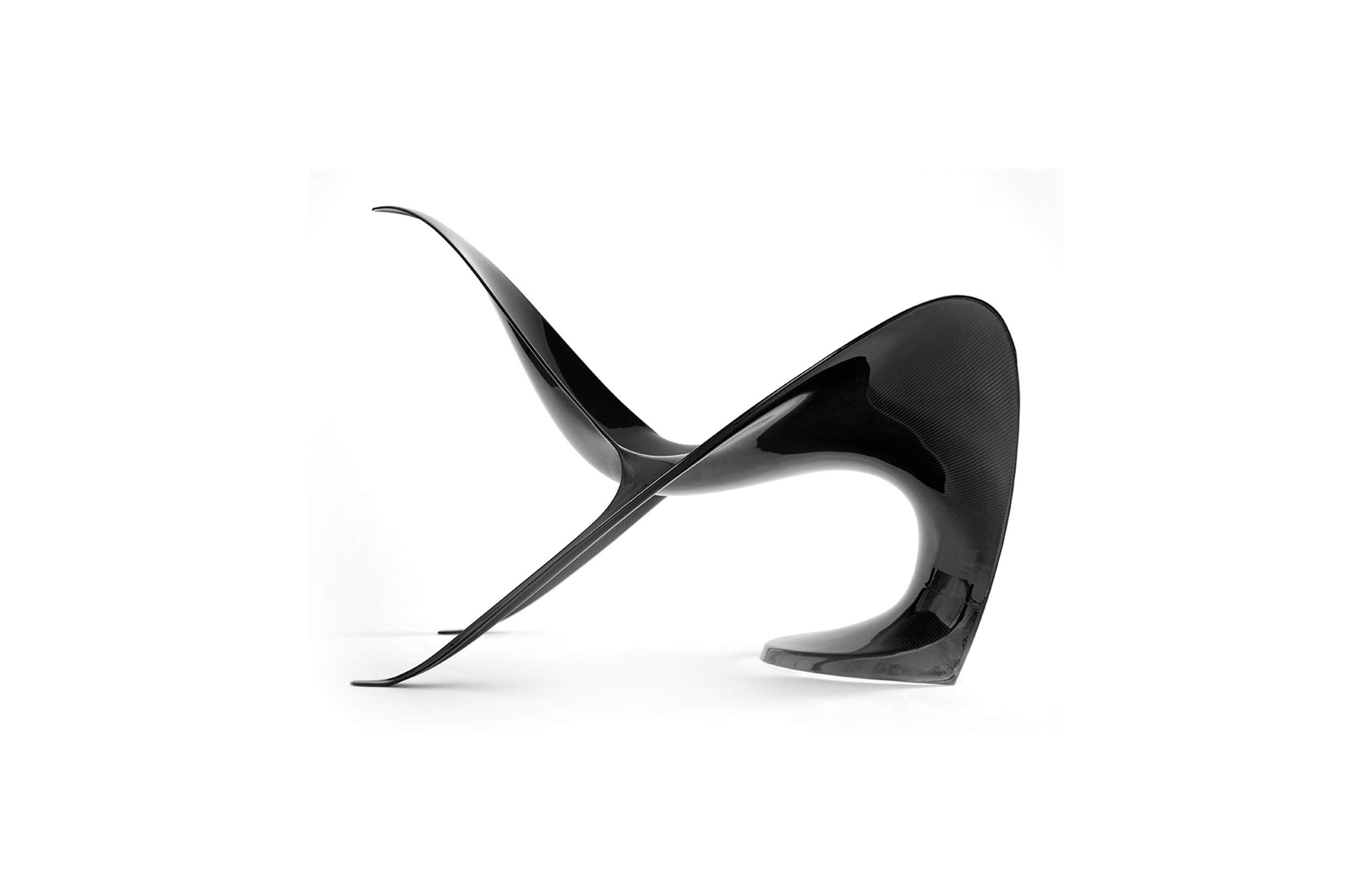 创意安博网页版 - 坐具|躺椅|办公安博网页版|安博anbo（中国）安博网页版|蝠鲼椅