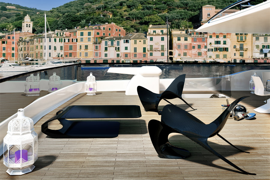 创意安博网页版 - 坐具|躺椅|办公安博网页版|安博anbo（中国）安博网页版|蝠鲼椅