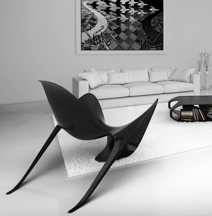 创意安博网页版 - 坐具|躺椅|办公安博网页版|安博anbo（中国）安博网页版|蝠鲼椅