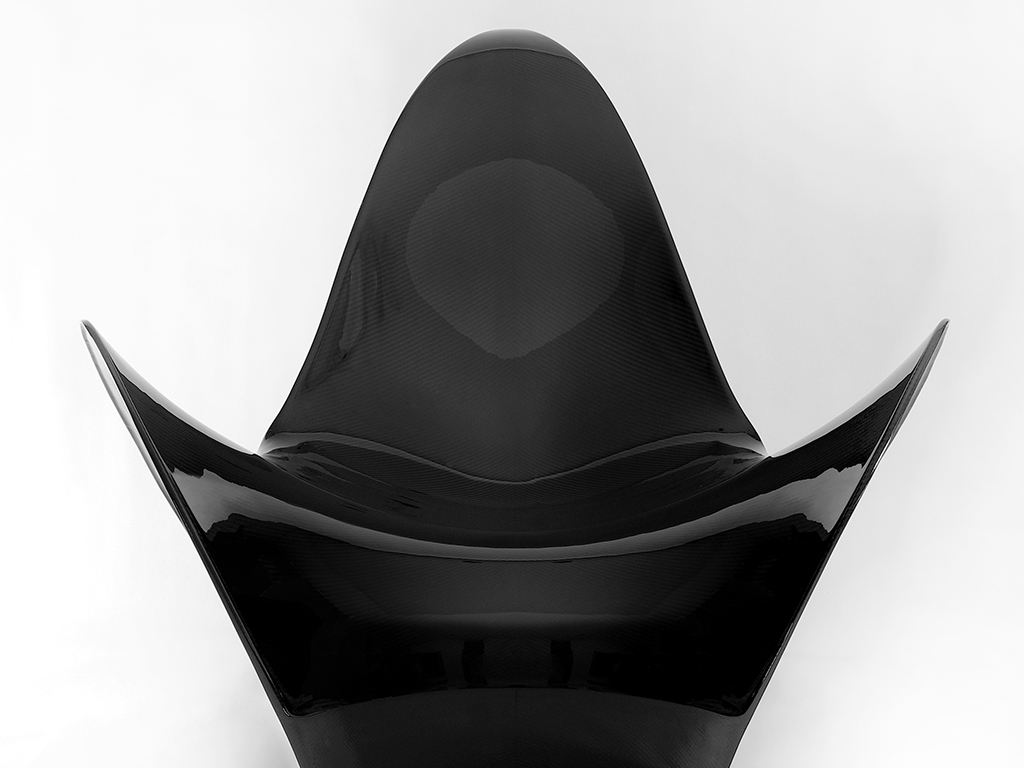 创意安博网页版 - 坐具|躺椅|办公安博网页版|安博anbo（中国）安博网页版|蝠鲼椅