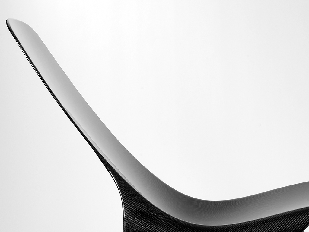 创意安博网页版 - 坐具|躺椅|办公安博网页版|安博anbo（中国）安博网页版|蝠鲼椅