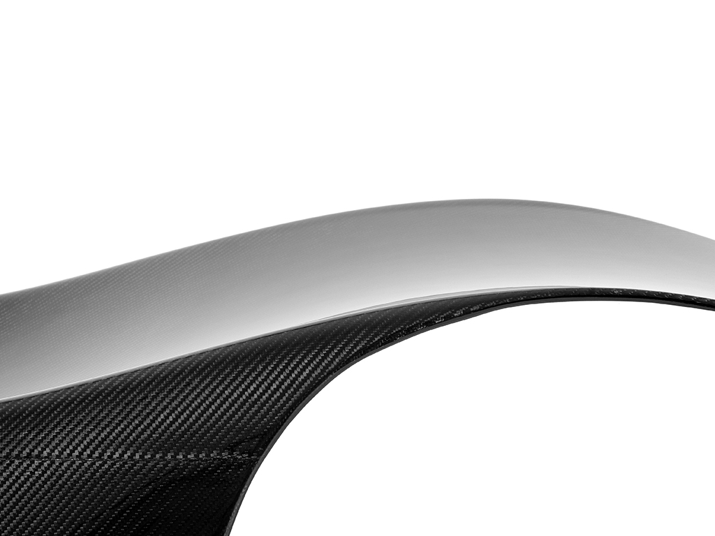 创意安博网页版 - 坐具|躺椅|办公安博网页版|安博anbo（中国）安博网页版|蝠鲼椅