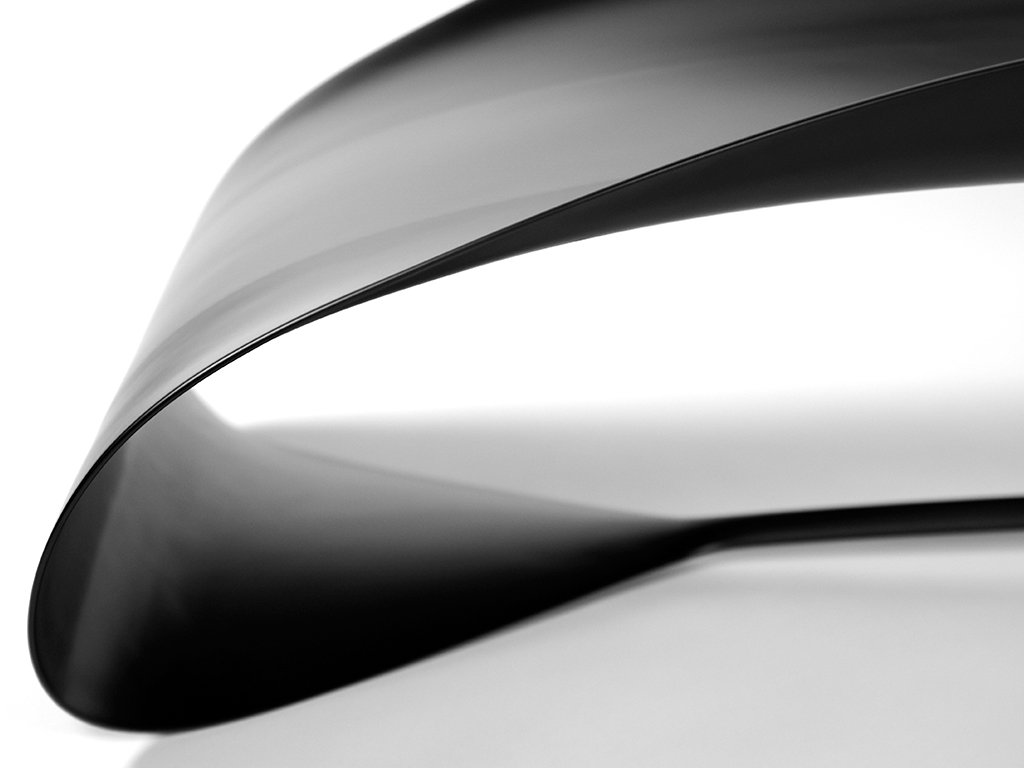 创意安博网页版 - 坐具|躺椅|办公安博网页版|安博anbo（中国）安博网页版|蝠鲼椅