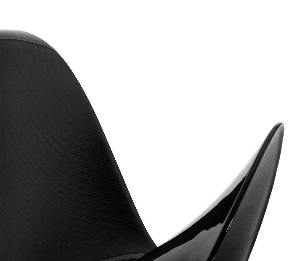 创意安博网页版 - 坐具|躺椅|办公安博网页版|安博anbo（中国）安博网页版|蝠鲼椅