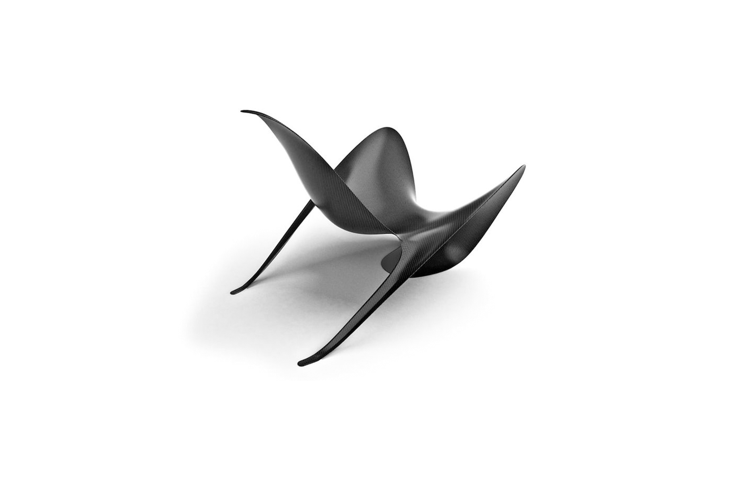 创意安博网页版 - 坐具|躺椅|办公安博网页版|安博anbo（中国）安博网页版|蝠鲼椅