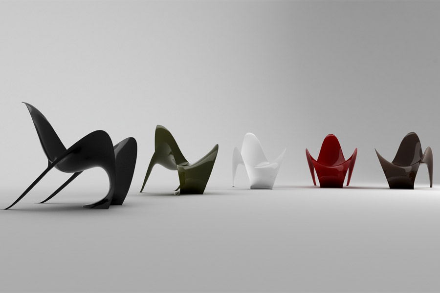 创意安博网页版 - 坐具|躺椅|办公安博网页版|安博anbo（中国）安博网页版|蝠鲼椅